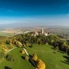 Región Tirnavia (© Trnava Tourism)