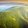 Región Tirnavia (© Trnava Tourism)